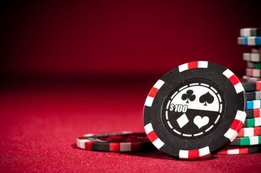 ciri4d live-dealer blackjack table on mobile screen