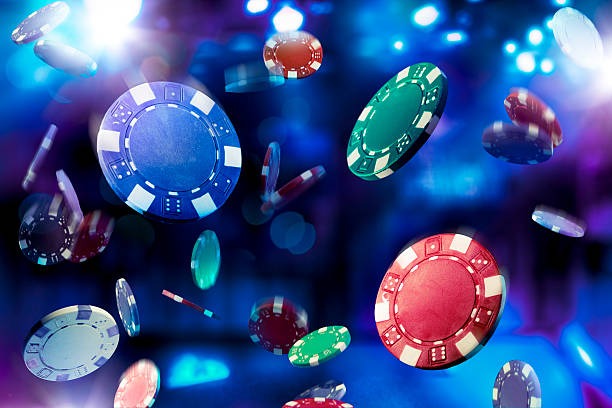 ciri4d Recently Played interface showing Liga 1 fixtures, live-dealer games, and slot history