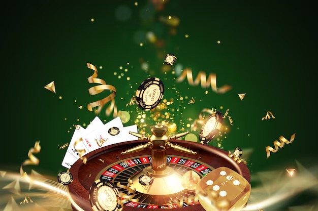 ciri4d Recently Played menu with quick-access links to Liga 1 and live-dealer games